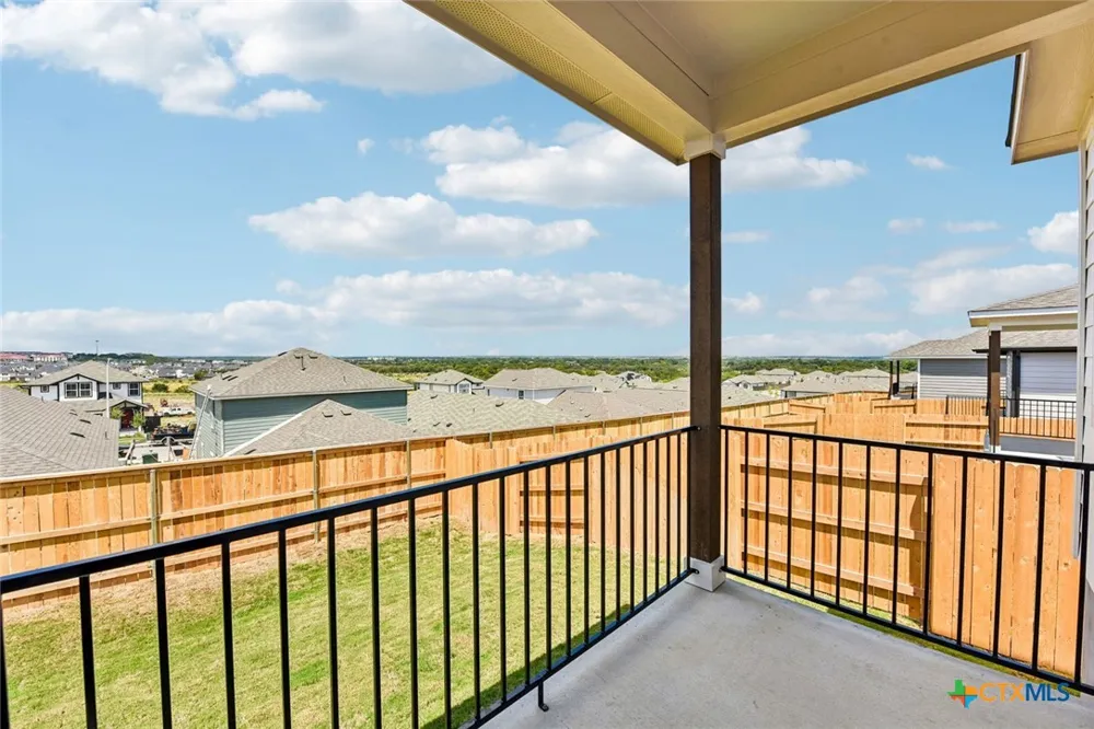 12000 Ellena Cove Austin, TX 78747