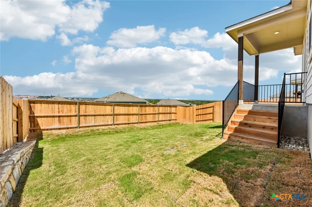 12000 Ellena Cove Austin, TX 78747