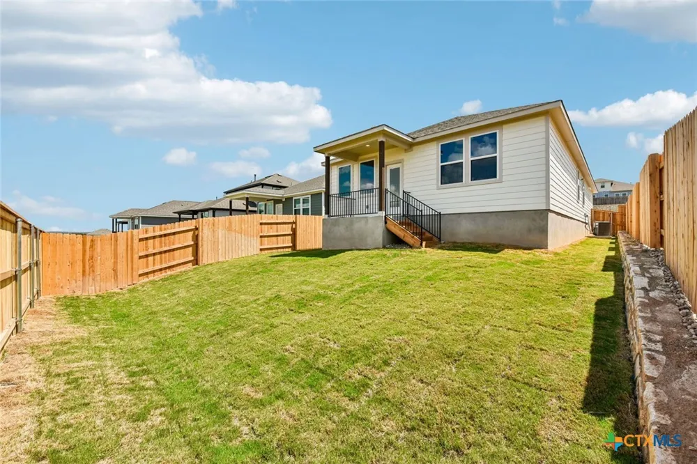 12000 Ellena Cove Austin, TX 78747