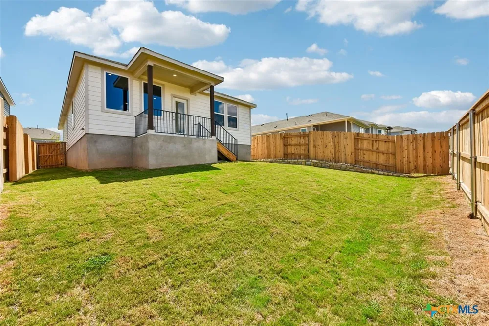 12000 Ellena Cove Austin, TX 78747