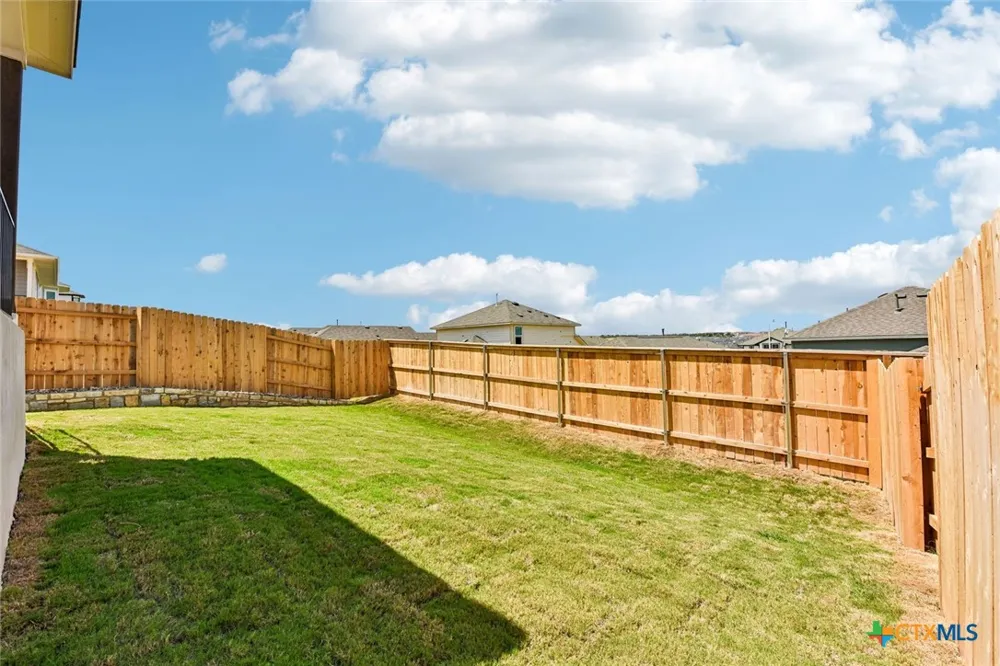 12000 Ellena Cove Austin, TX 78747