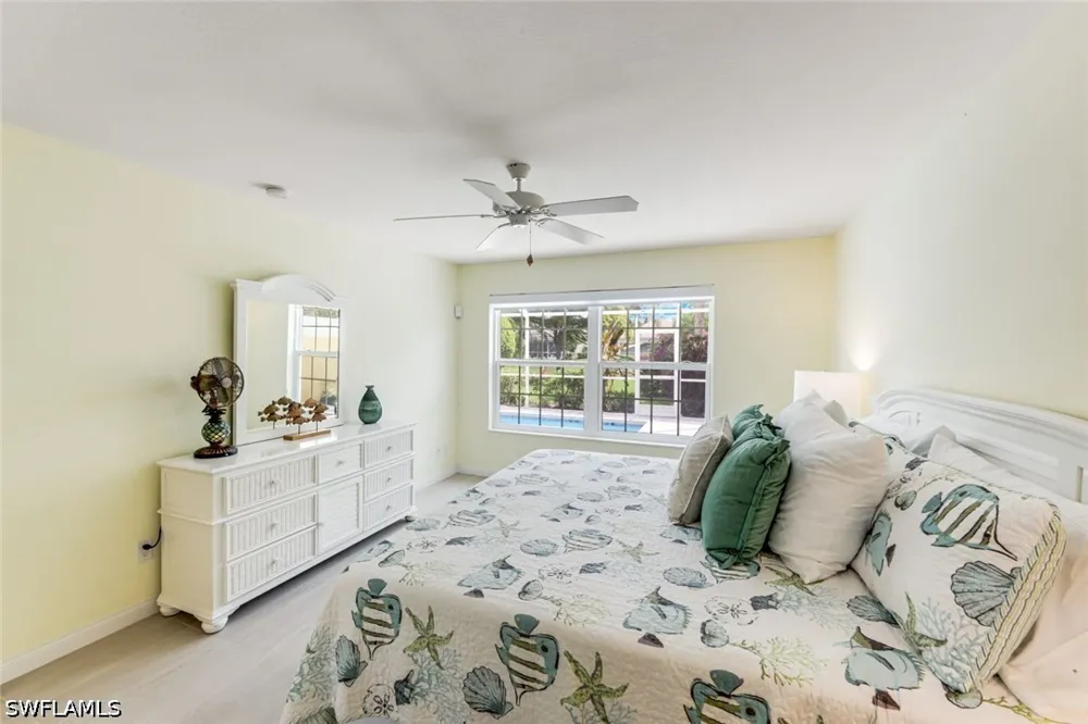 Islet Trail Bonita Springs, FL 34135