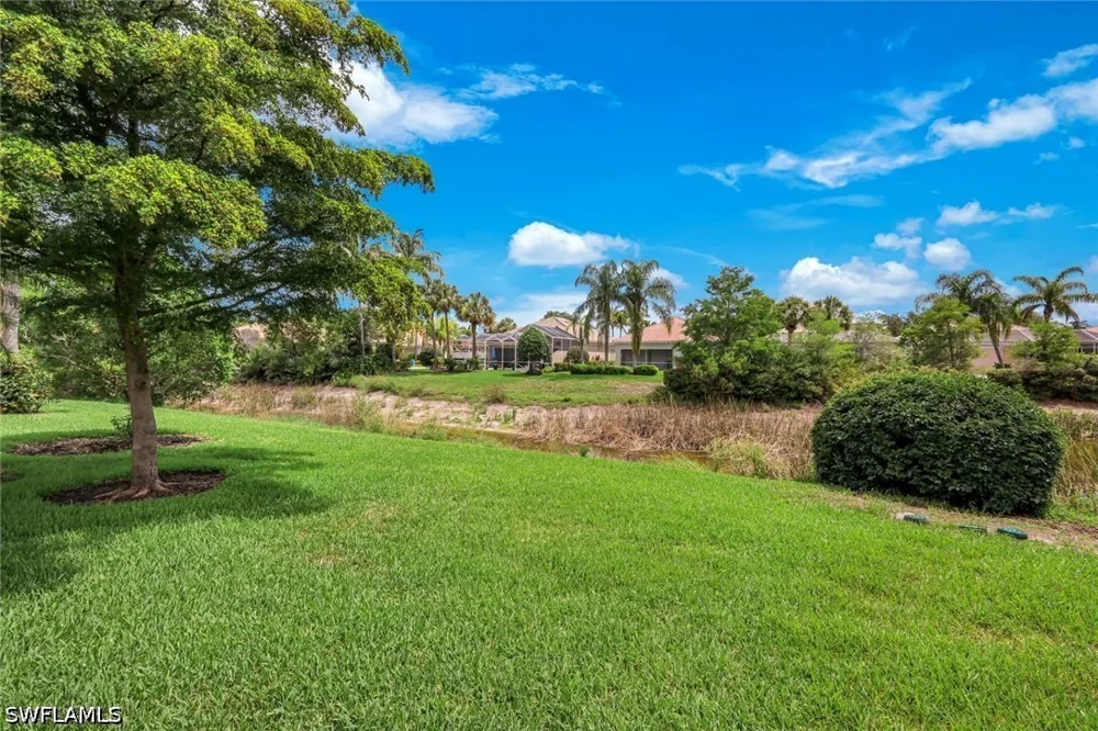 Islet Trail Bonita Springs, FL 34135