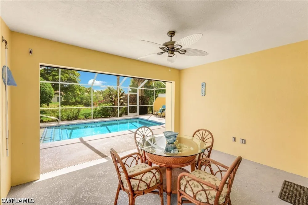 Islet Trail Bonita Springs, FL 34135