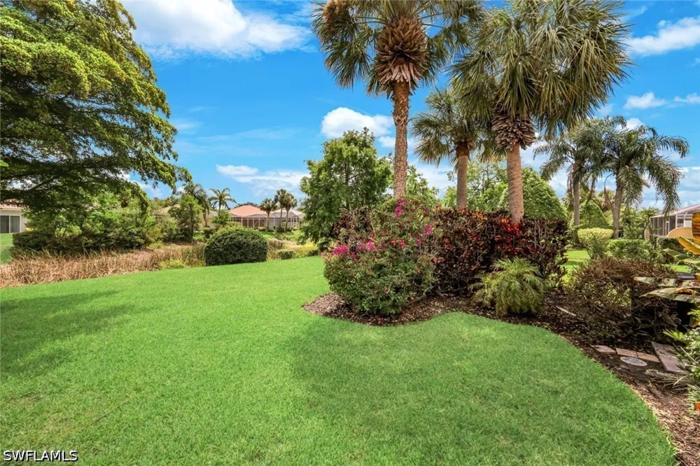 Islet Trail Bonita Springs, FL 34135