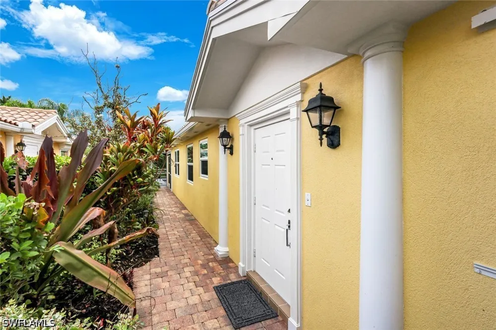 Islet Trail Bonita Springs, FL 34135