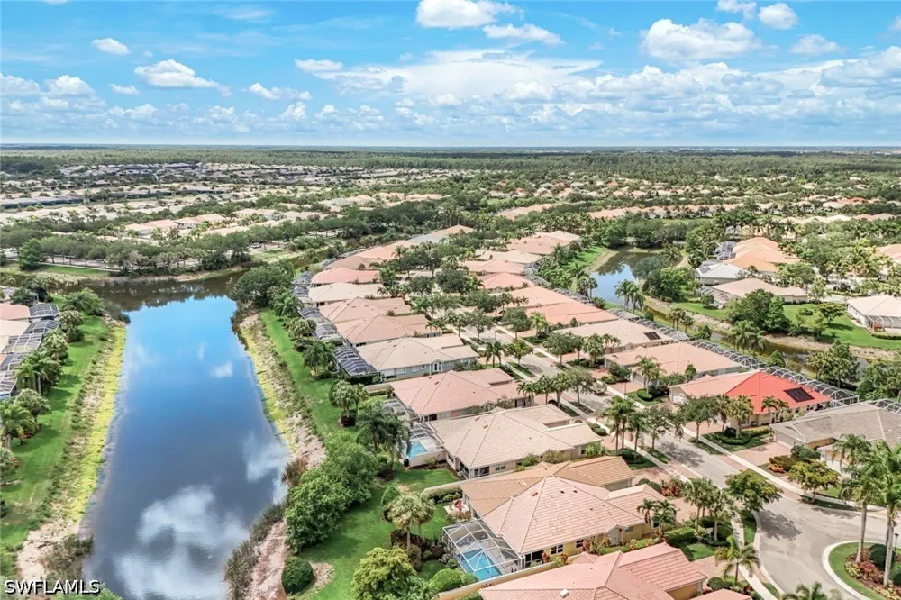 Islet Trail Bonita Springs, FL 34135