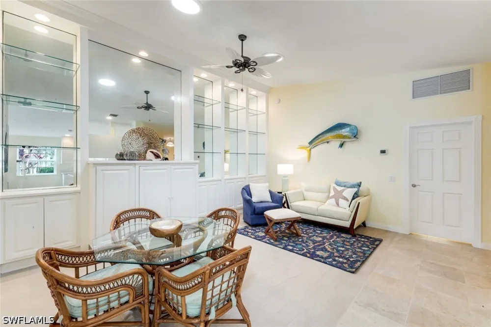 Islet Trail Bonita Springs, FL 34135