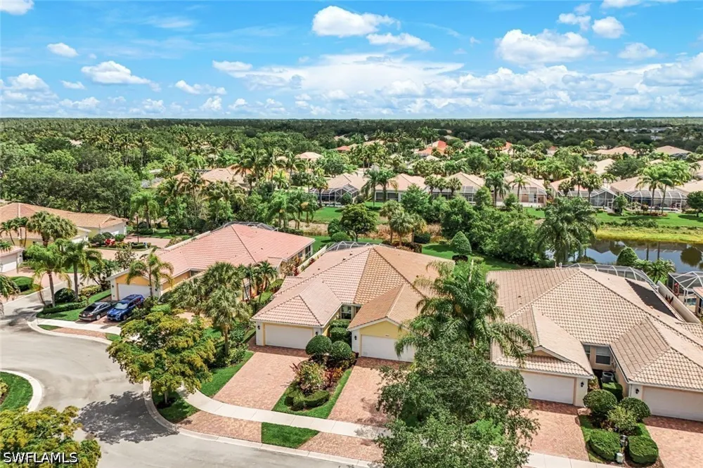 Islet Trail Bonita Springs, FL 34135