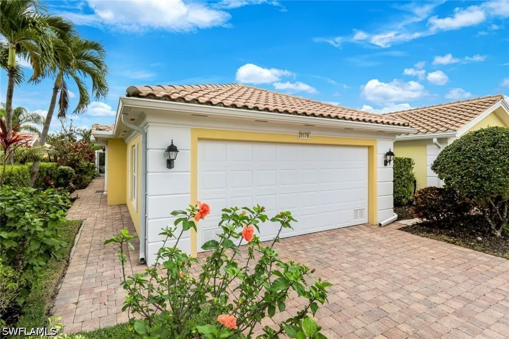 Islet Trail Bonita Springs, FL 34135