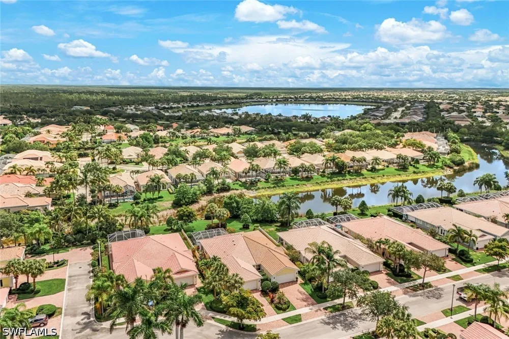 Islet Trail Bonita Springs, FL 34135