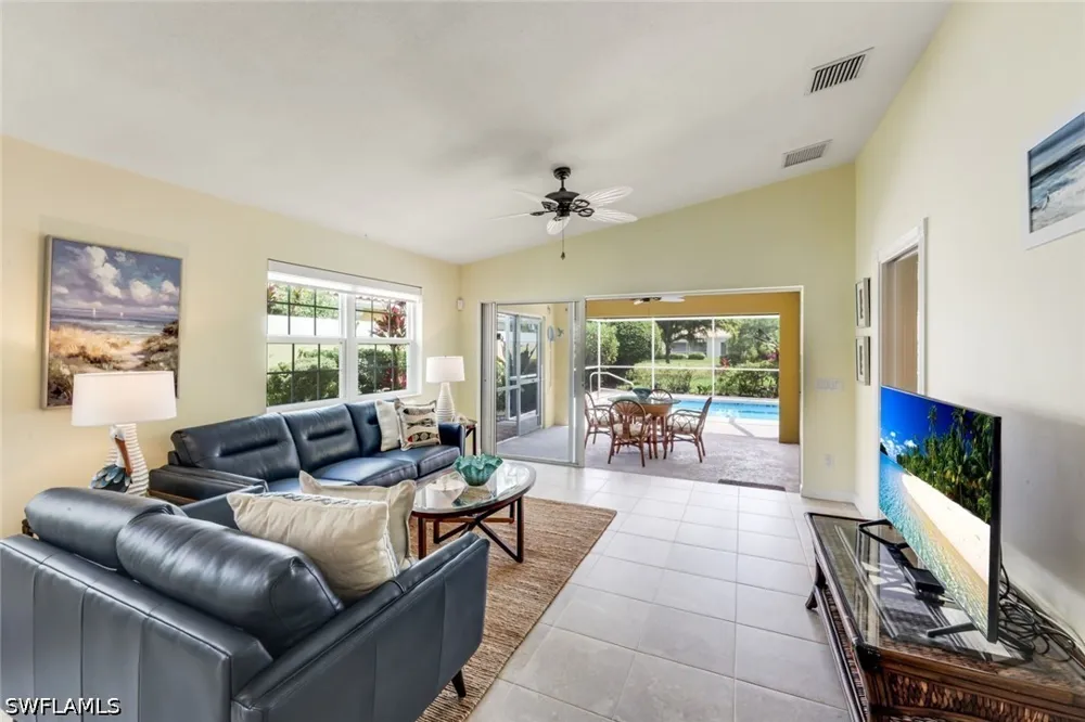 Islet Trail Bonita Springs, FL 34135