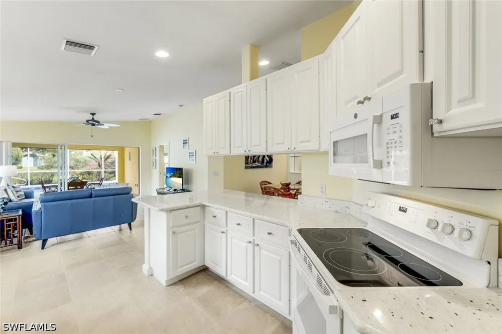 Islet Trail Bonita Springs, FL 34135