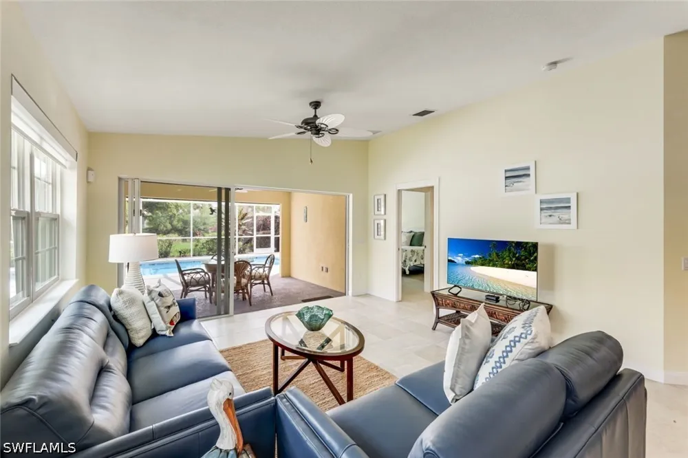 Islet Trail Bonita Springs, FL 34135