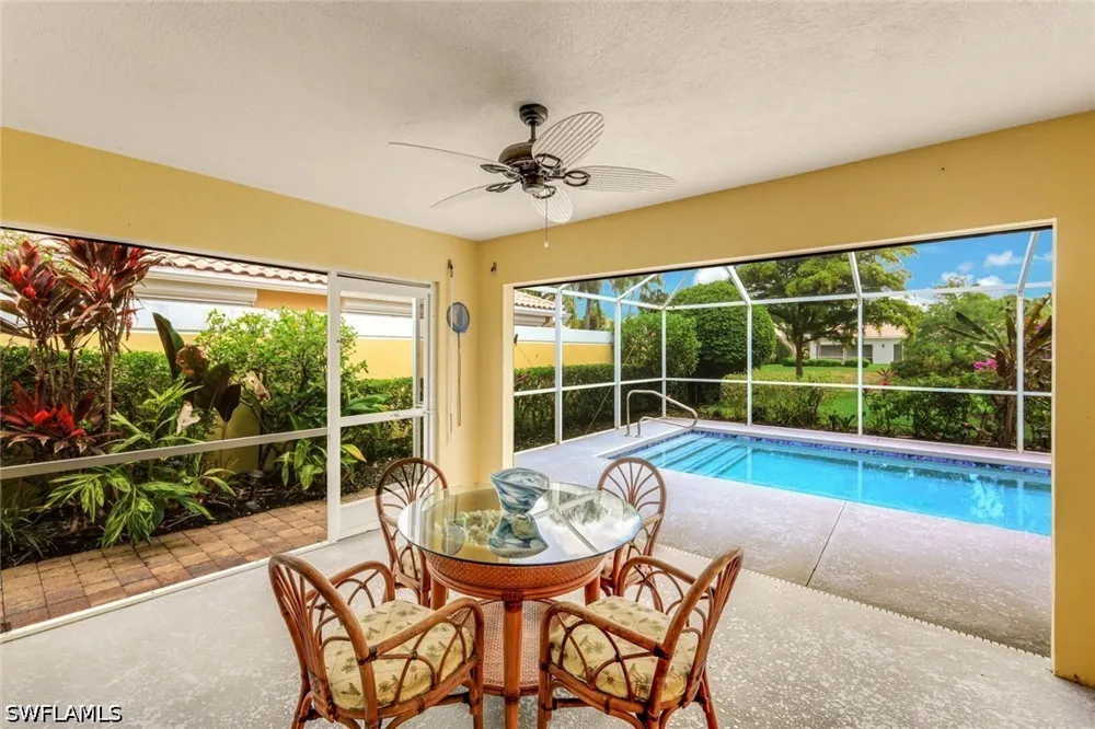 Islet Trail Bonita Springs, FL 34135