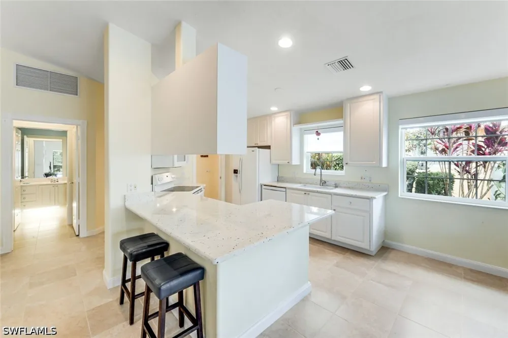 Islet Trail Bonita Springs, FL 34135