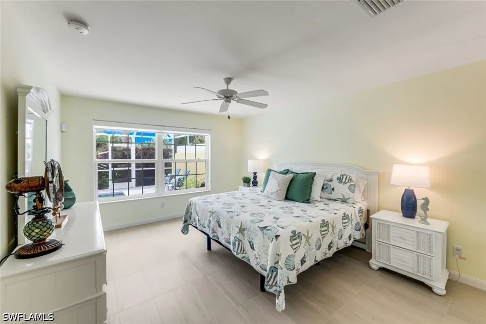 Islet Trail Bonita Springs, FL 34135