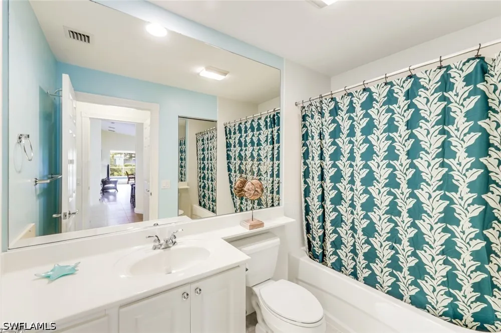Islet Trail Bonita Springs, FL 34135