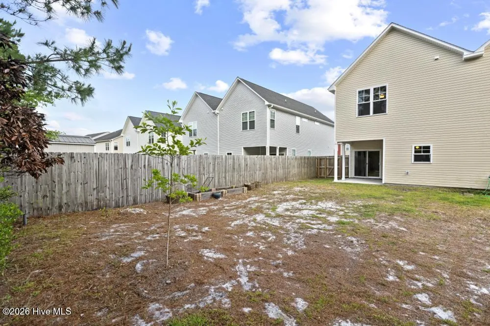 359 Frisco Way Holly Ridge, NC 28445