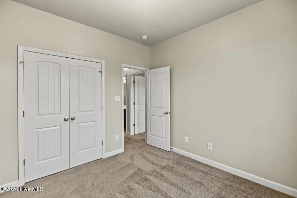 359 Frisco Way Holly Ridge, NC 28445