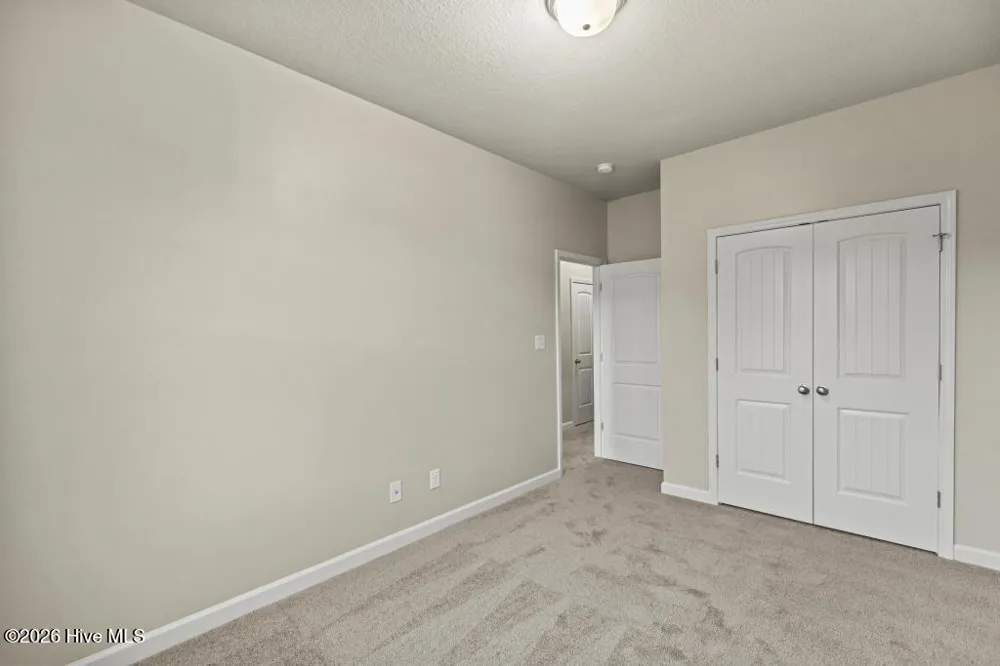 359 Frisco Way Holly Ridge, NC 28445
