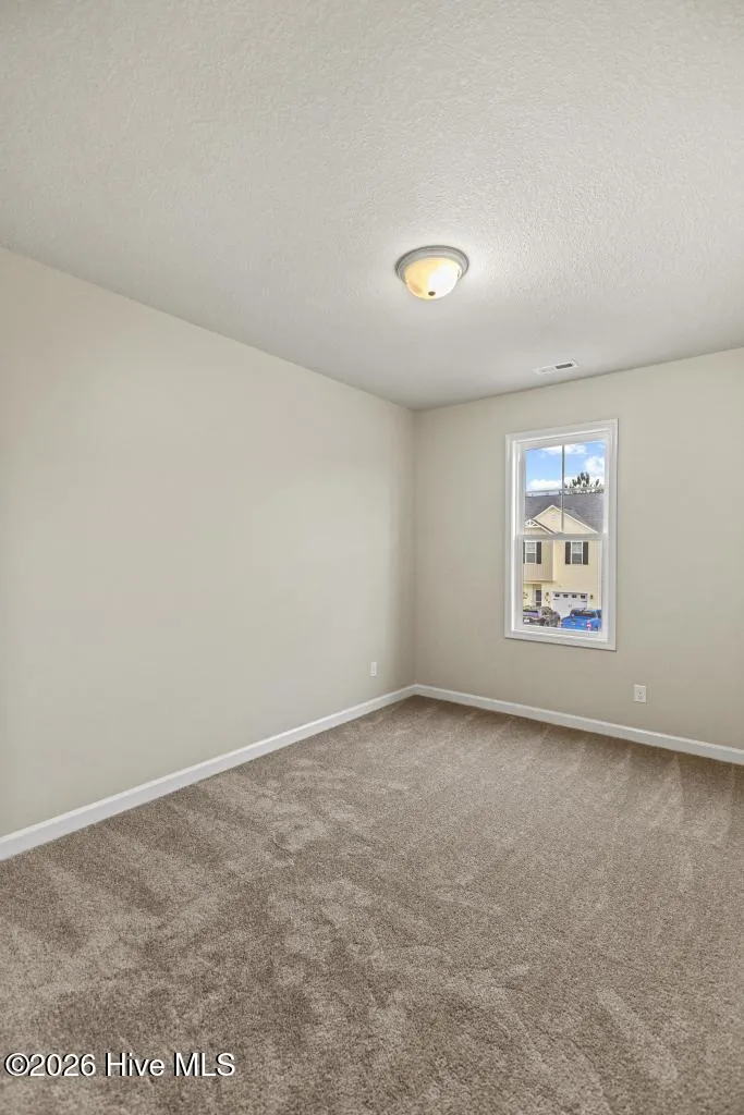 359 Frisco Way Holly Ridge, NC 28445