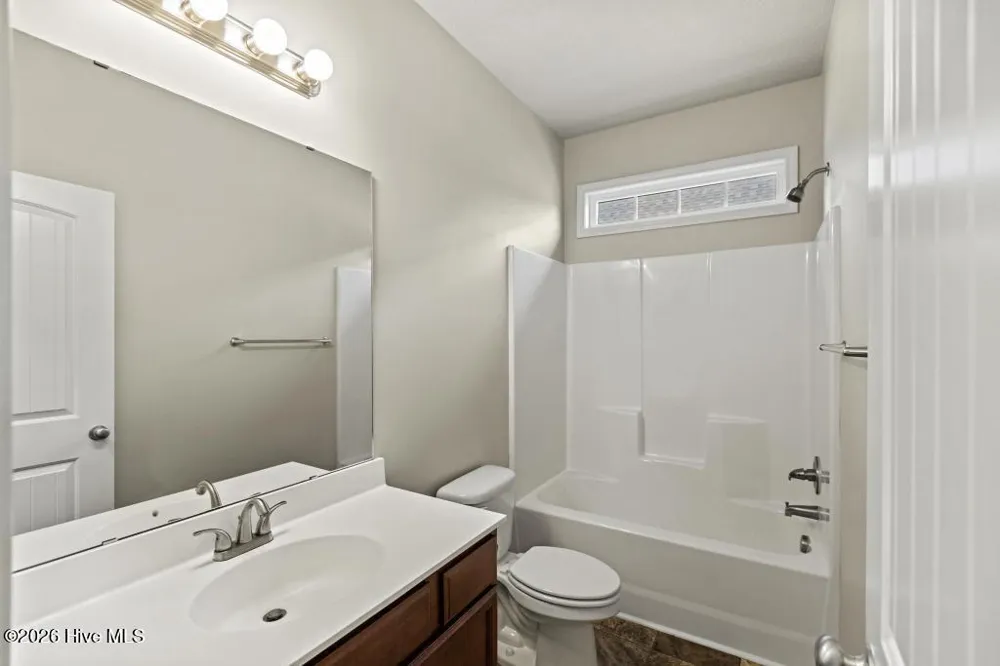 359 Frisco Way Holly Ridge, NC 28445