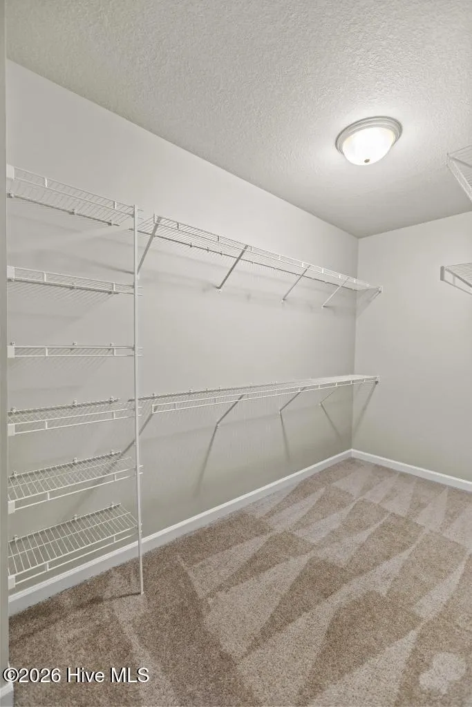 359 Frisco Way Holly Ridge, NC 28445
