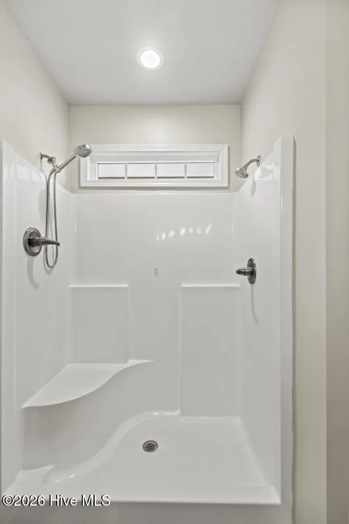 359 Frisco Way Holly Ridge, NC 28445