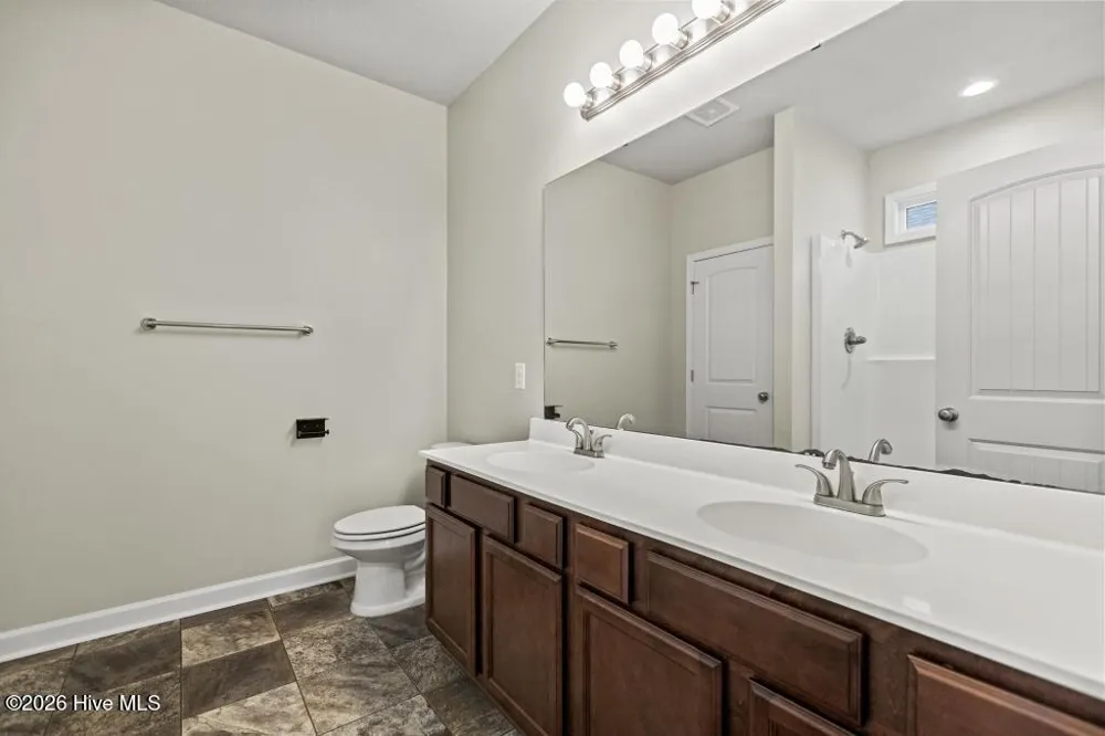 359 Frisco Way Holly Ridge, NC 28445