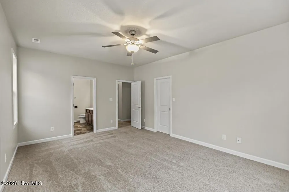 359 Frisco Way Holly Ridge, NC 28445