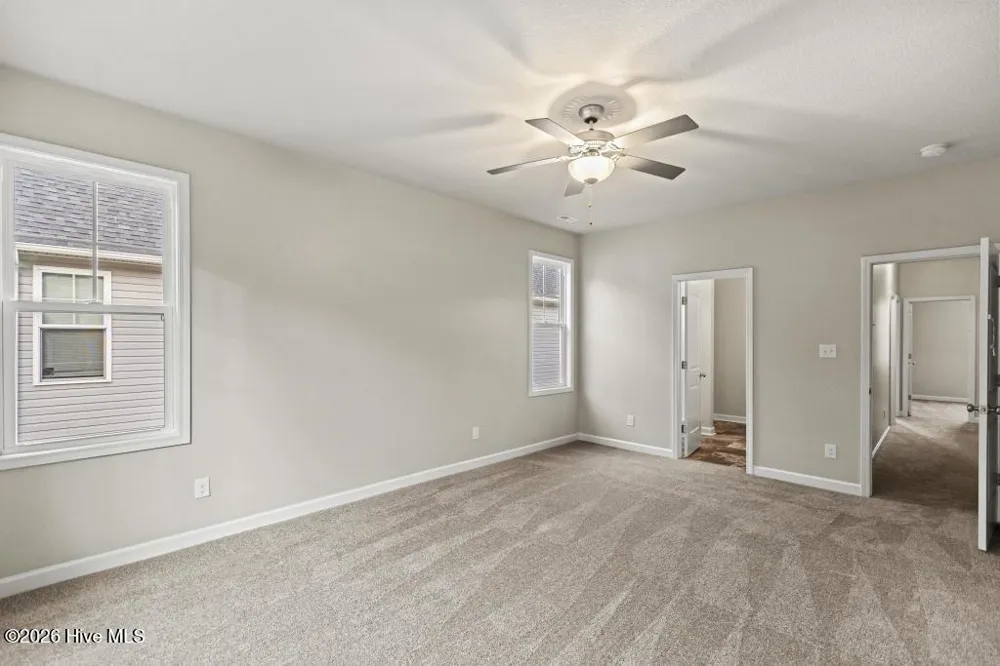 359 Frisco Way Holly Ridge, NC 28445
