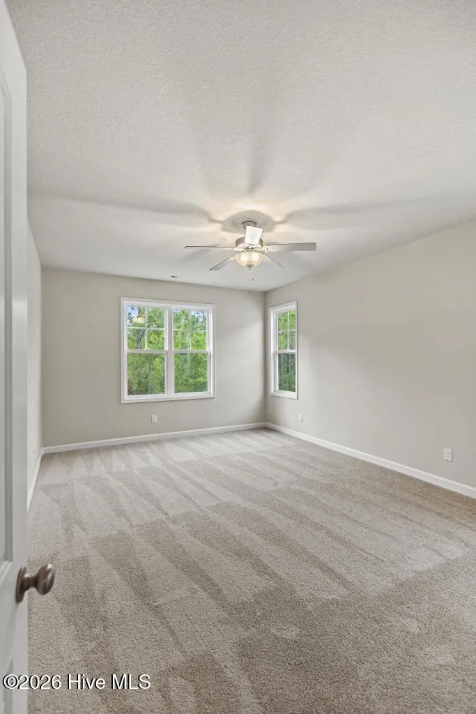 359 Frisco Way Holly Ridge, NC 28445