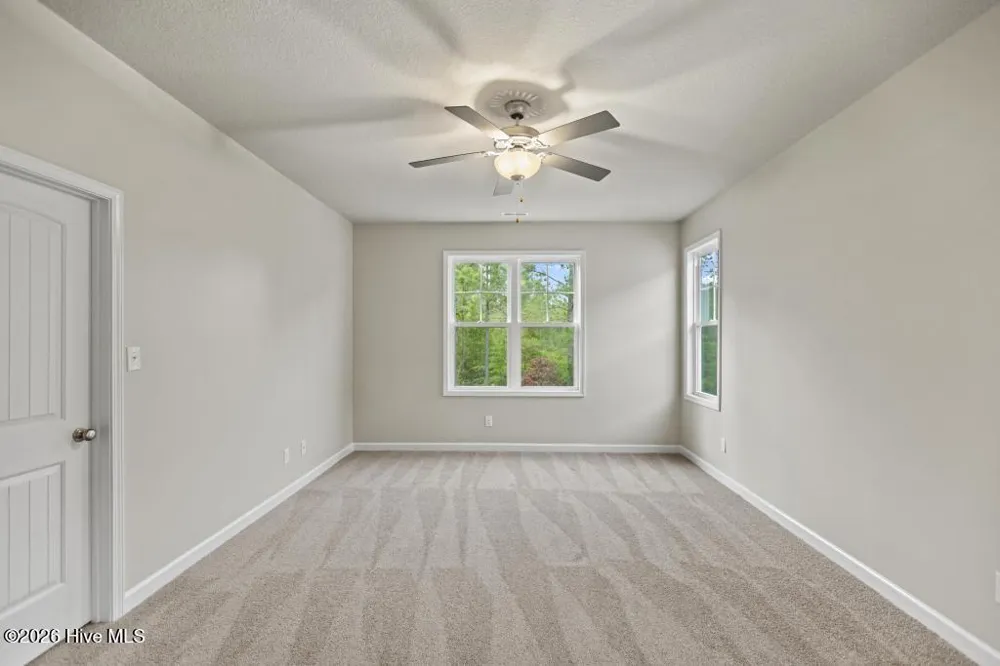 359 Frisco Way Holly Ridge, NC 28445