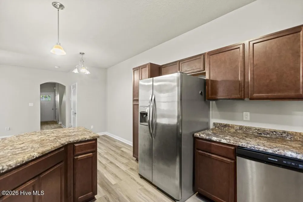 359 Frisco Way Holly Ridge, NC 28445