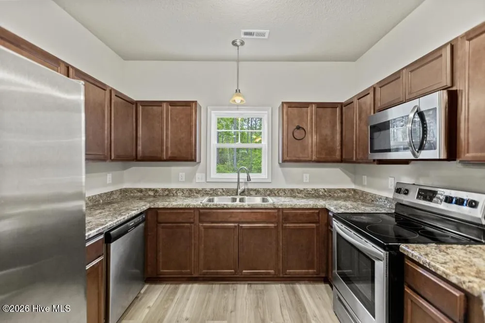 359 Frisco Way Holly Ridge, NC 28445