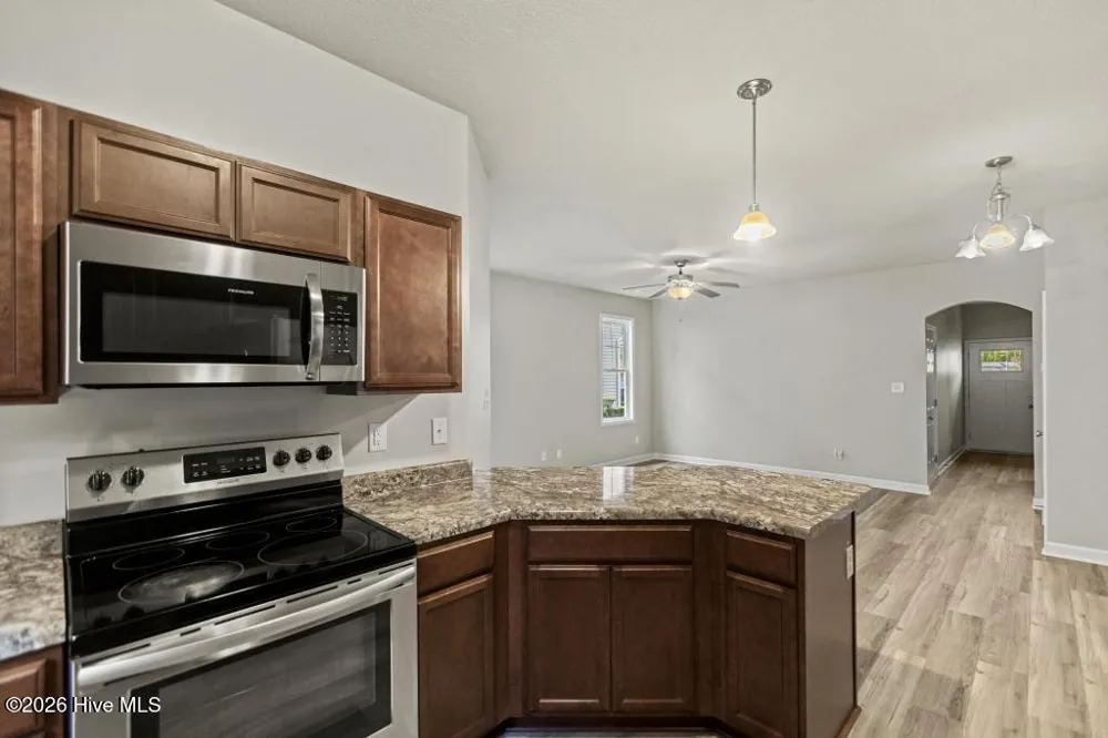 359 Frisco Way Holly Ridge, NC 28445