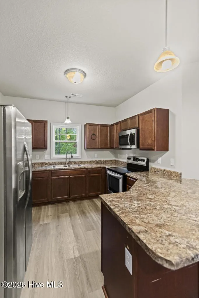 359 Frisco Way Holly Ridge, NC 28445
