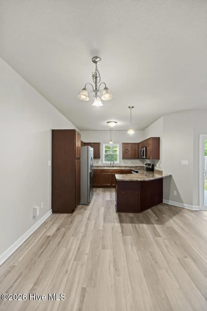 359 Frisco Way Holly Ridge, NC 28445