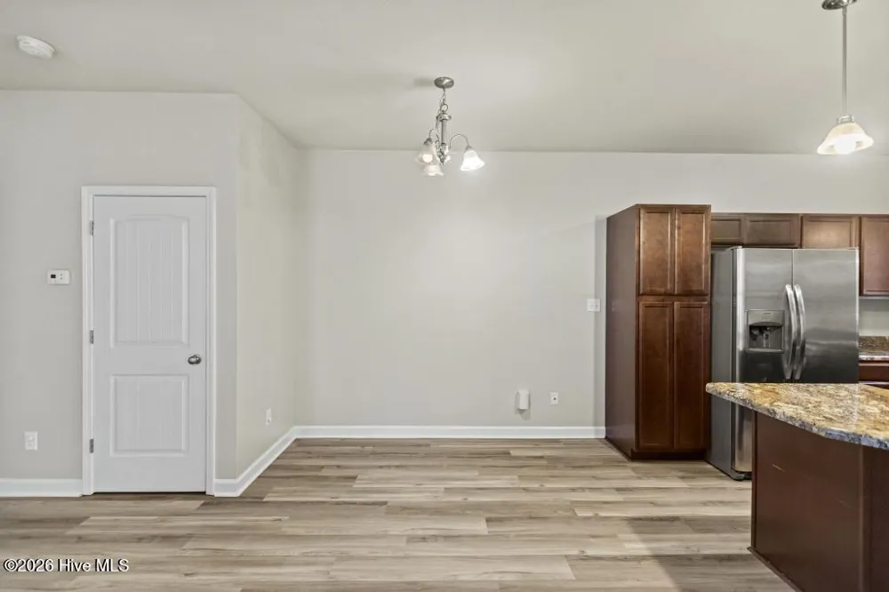 359 Frisco Way Holly Ridge, NC 28445