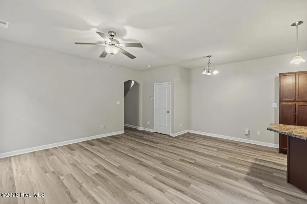 359 Frisco Way Holly Ridge, NC 28445