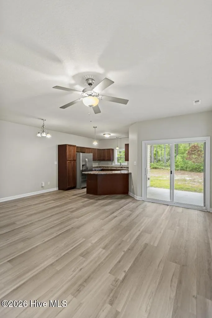 359 Frisco Way Holly Ridge, NC 28445