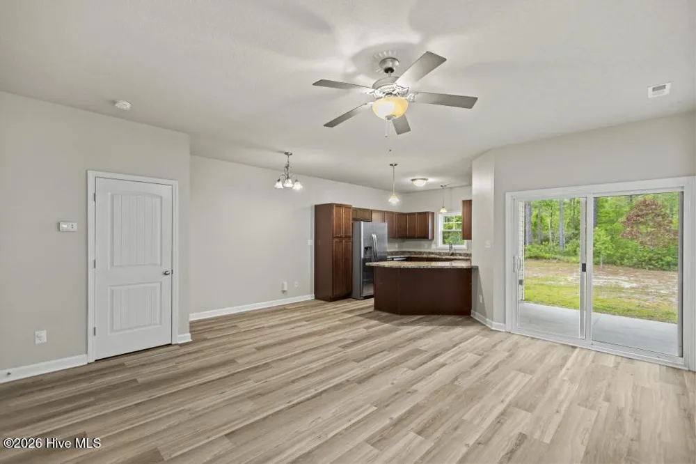 359 Frisco Way Holly Ridge, NC 28445