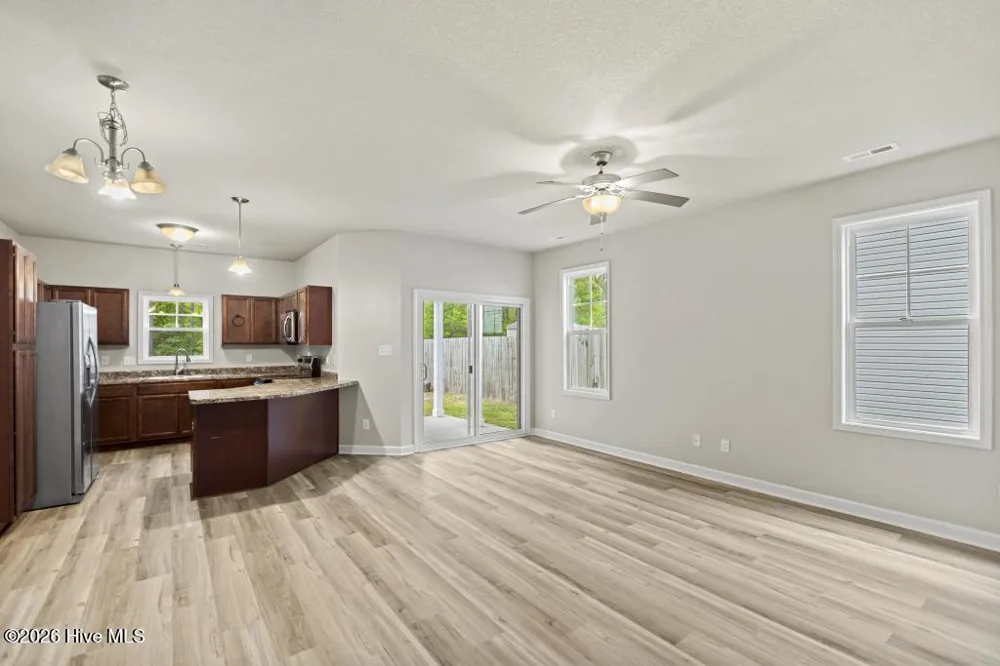 359 Frisco Way Holly Ridge, NC 28445