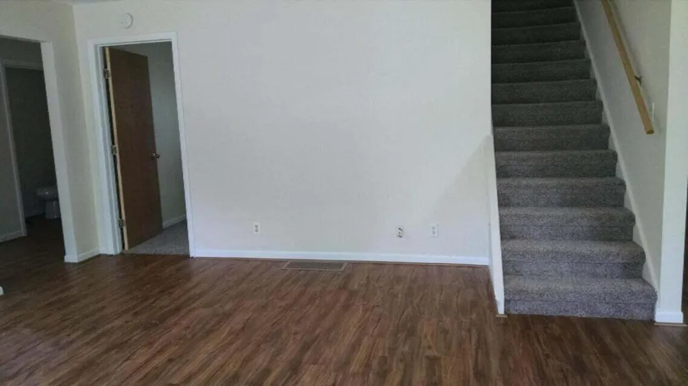 504 Spring Street Big Rapids City, MI 49307