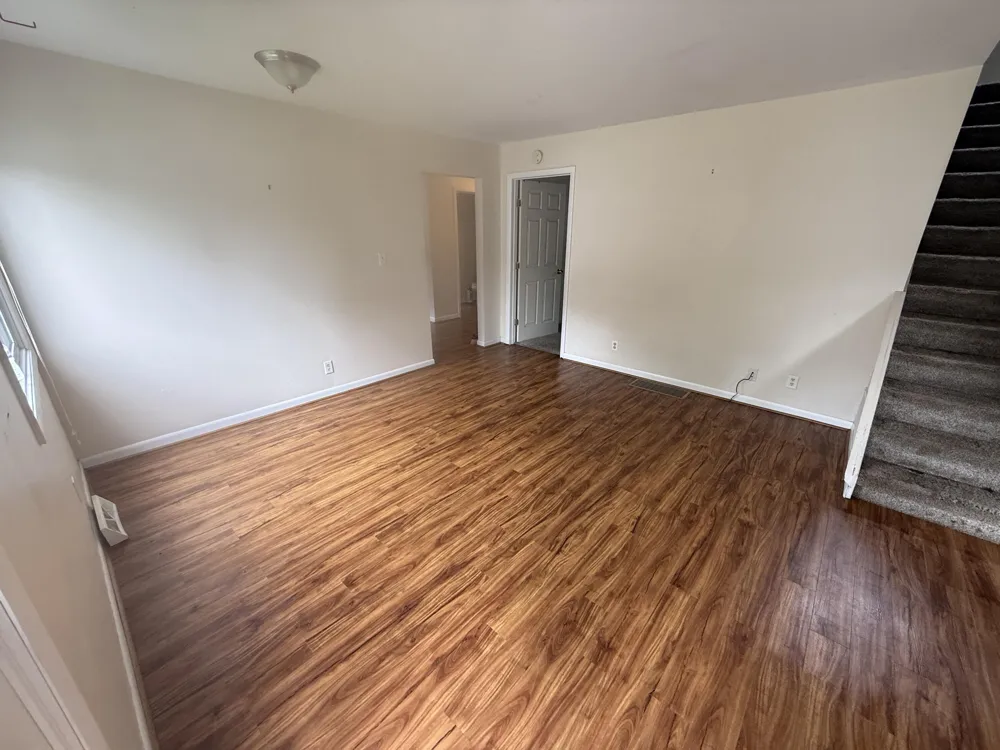 504 Spring Street Big Rapids City, MI 49307