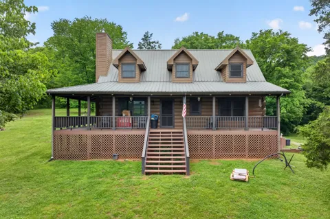 8029 Brimstone Creek Rd