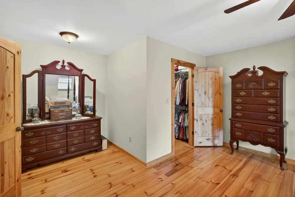 8029 Brimstone Creek Rd Whitleyville, TN 38588