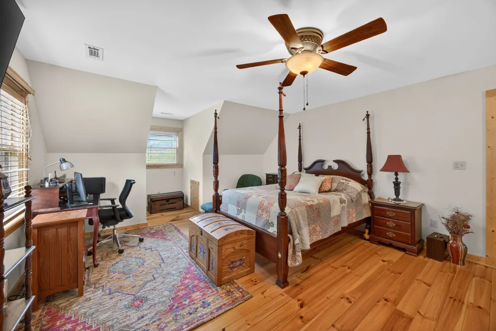 8029 Brimstone Creek Rd Whitleyville, TN 38588