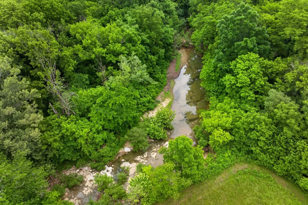 8029 Brimstone Creek Rd Whitleyville, TN 38588